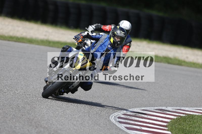 /51 09.09.2025 PROMAX ADR/Gruppe gruen/97_1